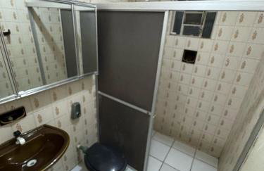 Caruaru house - Foto 20