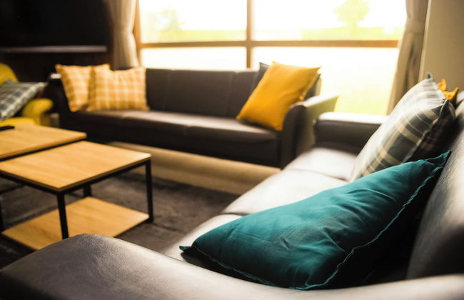 Cottage Abashiri - Foto 9