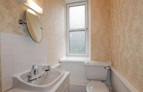 Arden House - Foto 43