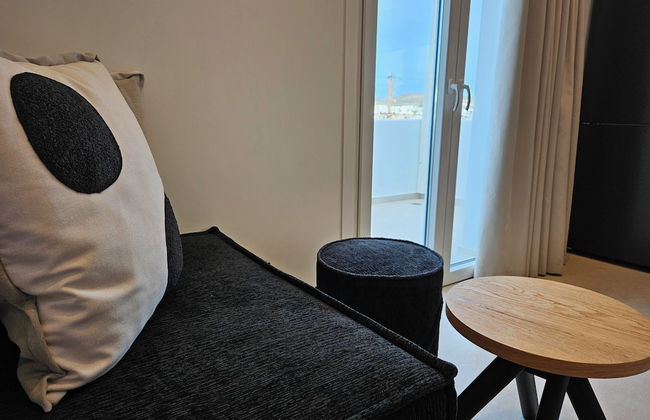 Aristotle Suites - Foto 62