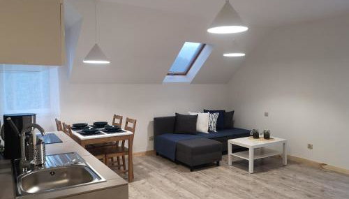 ApartDębki - Foto 4