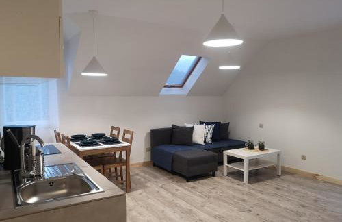 ApartDębki - Foto 4