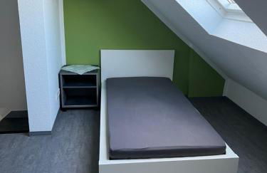 Zum Josefstal zwei - Foto 16