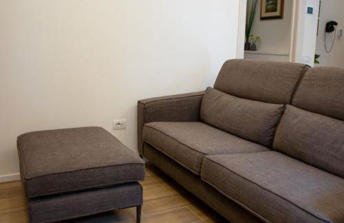 Locazione turistica Ferranti - Photo 21