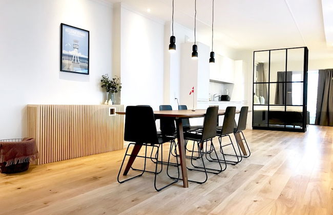 The Nordic Collection VIII - Foto 13