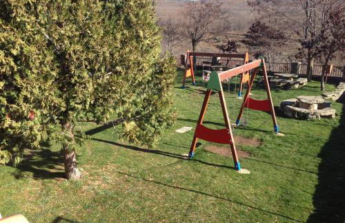 El Bulin de Horcajuelo - Foto 77