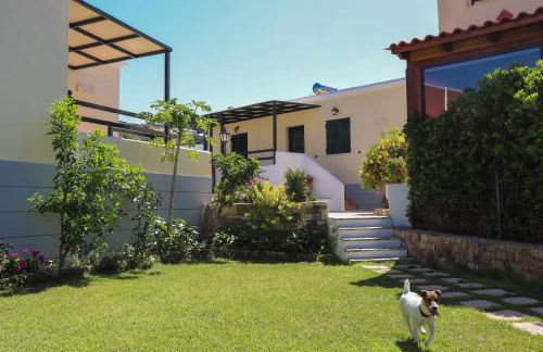 Sirines Apartments - Photo 8