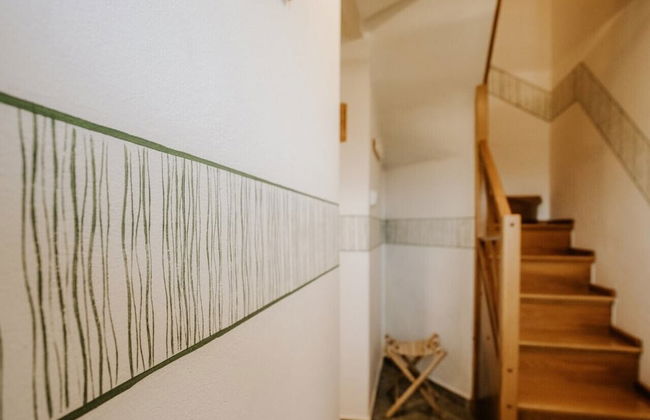 Vineyard cottage Zdolšek - Foto 18