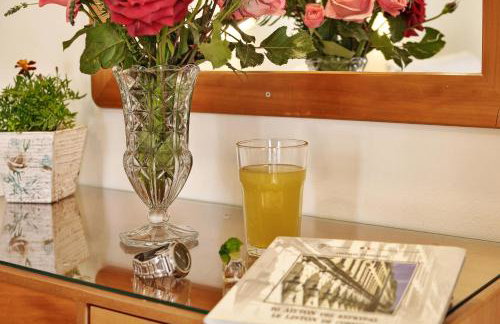 Rolandos Apartments - Foto 19