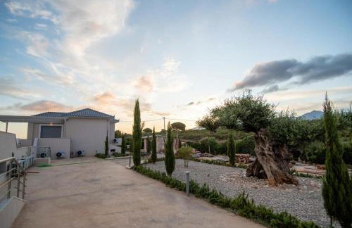 Mantis Seaside Houses - Foto 26