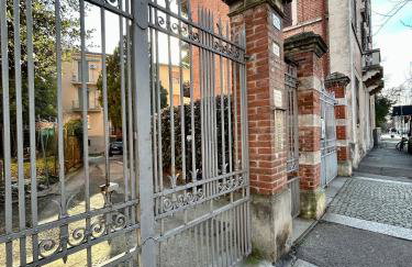 Al 13-La tua casa a Bologna- - Foto 31