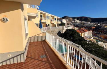 Arguineguin Atlantic View - Foto 17