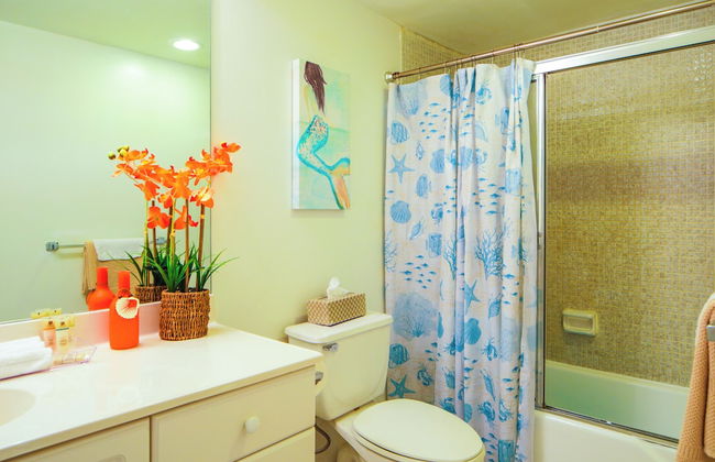 Luxury Miami Beach Condos - Foto 72