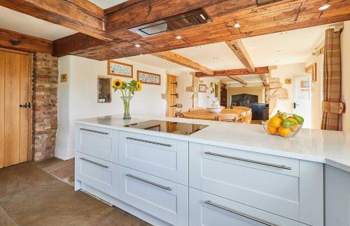 Host & Stay - Edge Farm - Photo 10