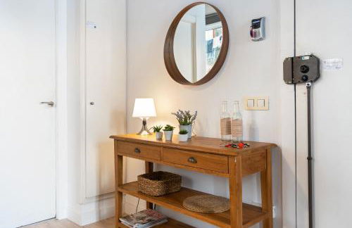 Lodging Apartments Beach Studio P1 - Photo 14