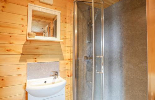 The Hideaway Pod - Foto 15