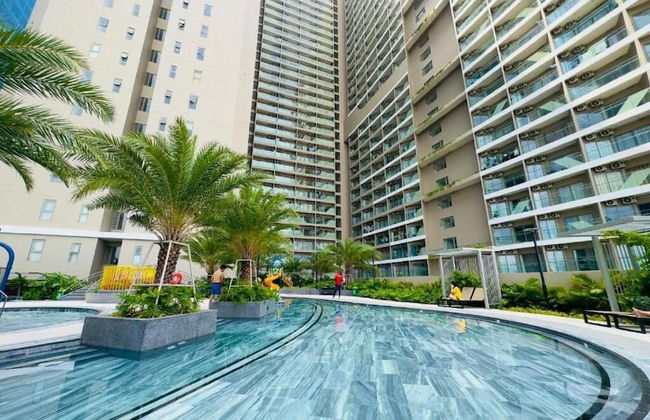 The Sóng Apartment – Near the beach - Photo 70