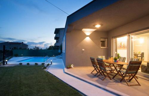 Villa Velum - Photo 5