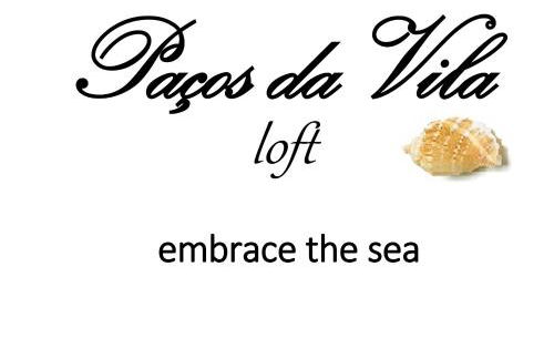 Loft Paços da Vila - Foto 40