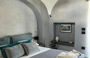 Vigna delle Rose - Foto 6