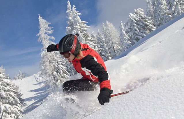 Landhaus St. Georg - Foto 7