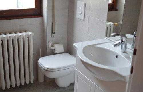 Betty's House - Foto 36