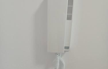 Apartament Diament 2 - Jezioro Nyskie - Foto 36