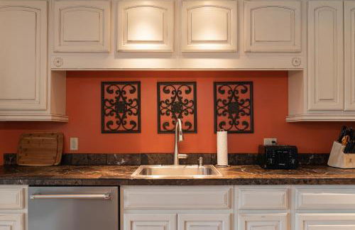 Classic Stowe Ski 3 Bedroom Chalet by RedAwning - Foto 36