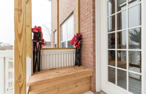 David's Fun House - Foto 6