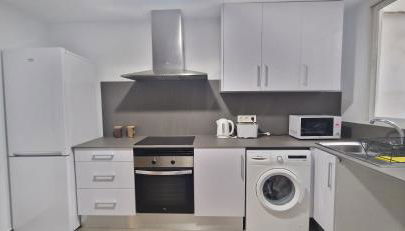 Artes 7 - Foto 5, stove, toaster