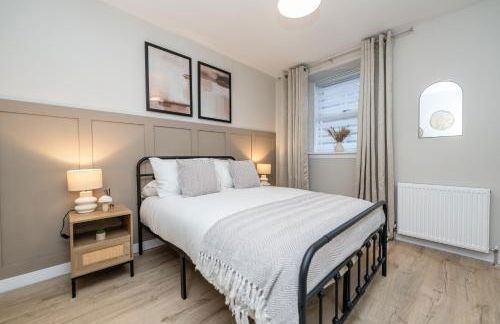 Kirkview Cottage - Foto 3