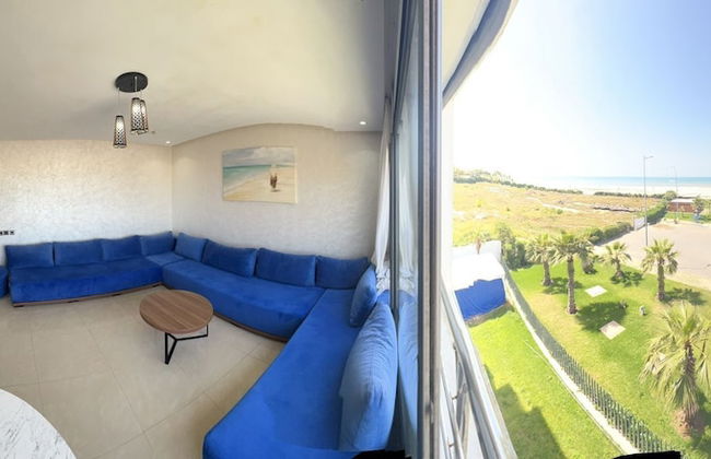 Casa Beach Hotel - Foto 40