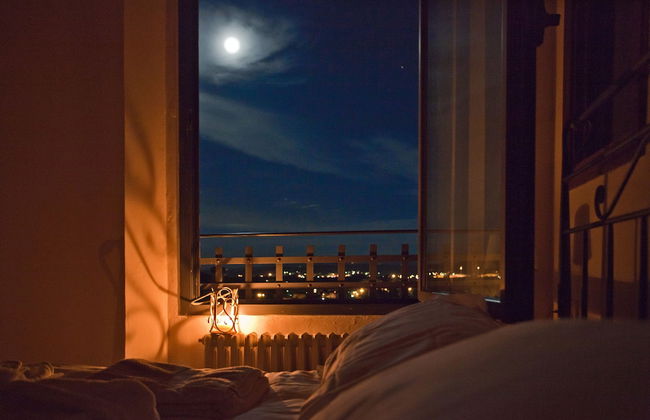 Relais Villa Belvedere - Foto 72