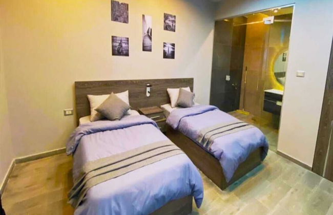 Laperla chalet - Foto 3