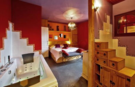 Résidence La Chaize - Foto 28