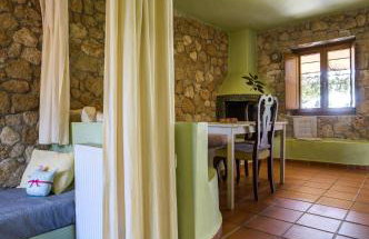 Agrikies Country Retreat - Foto 18