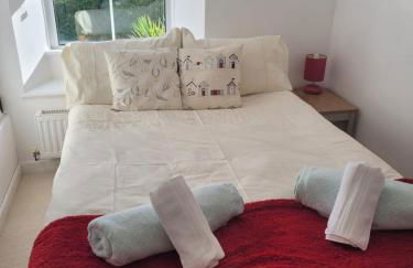 Fowey, Cute Cottage - Foto 2