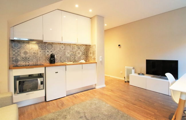 PIPADOURO by YoursPorto - Photo 37