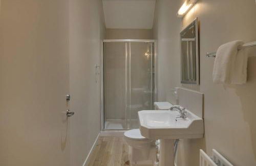 Penninghame Estate - Wallace Apartment - Foto 21