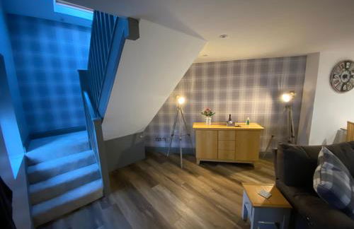 holidayhomemoffat,com (Stable Cottage) - Foto 10