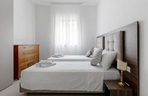 Le Dodici Porte - Porta Galliera 2 By Bologna District - Foto 8