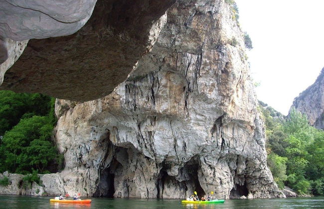 Domaine en Terre Happy - Foto 41