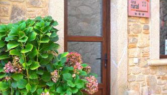 El Capricho Casa Rural - Foto 2