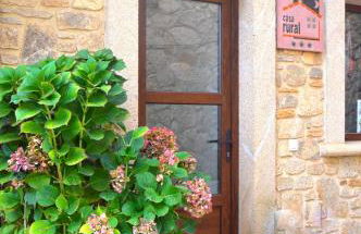 El Capricho Casa Rural - Foto 2