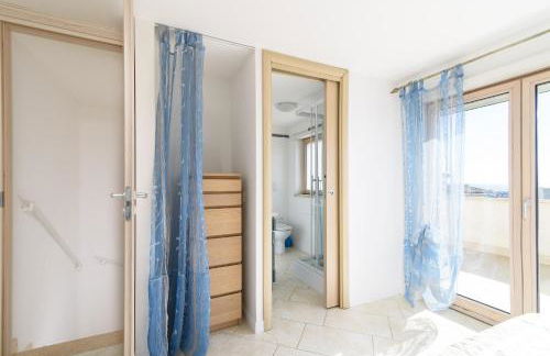 Villa Martina - Foto 19