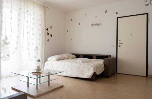 Trulli & Sea Charme House Bari, Polignano, Monopoli 5 star - Foto 7