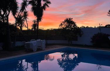 Lugar das Andorinhas - Foto 32