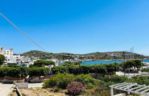 Hermes Apartments - Foto 7