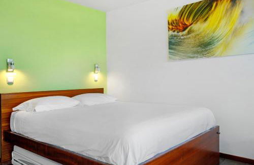 The Wave House - Seaside Haven - Foto 15