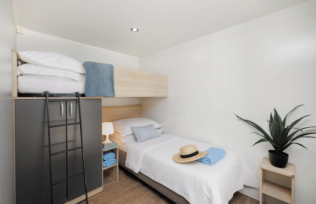 Waterman Beach Village - Photo 11